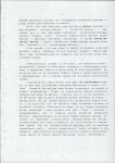 Ewidencja parkowa, skan nr 15