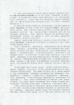 Ewidencja parkowa, skan nr 16