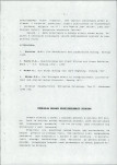 Ewidencja parkowa, skan nr 17