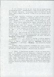 Ewidencja parkowa, skan nr 18