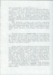 Ewidencja parkowa, skan nr 21