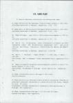 Ewidencja parkowa, skan nr 22