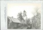 Ewidencja parkowa, skan nr 64