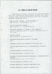Ewidencja parkowa, skan nr 23