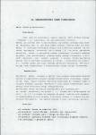 Ewidencja parkowa, skan nr 24
