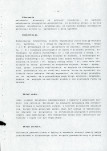 Ewidencja parkowa, skan nr 25