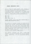 Ewidencja parkowa, skan nr 27