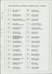 Ewidencja parkowa, skan nr 73
