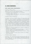 Ewidencja parkowa, skan nr 32