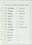 Ewidencja parkowa, skan nr 74
