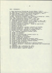 Ewidencja parkowa, skan nr 34