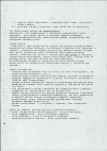 Ewidencja parkowa, skan nr 12