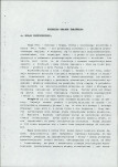 Ewidencja parkowa, skan nr 21