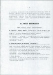 Ewidencja parkowa, skan nr 40