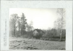 Ewidencja parkowa, skan nr 52