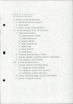 Ewidencja parkowa, skan nr 12
