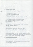 Ewidencja parkowa, skan nr 13