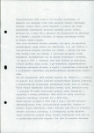 Ewidencja parkowa, skan nr 14