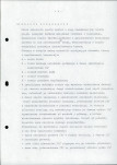 Ewidencja parkowa, skan nr 16