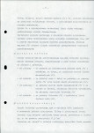 Ewidencja parkowa, skan nr 17