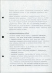 Ewidencja parkowa, skan nr 20