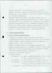 Ewidencja parkowa, skan nr 22