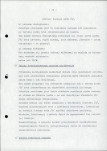 Ewidencja parkowa, skan nr 23