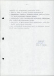Ewidencja parkowa, skan nr 24