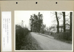 Ewidencja parkowa, skan nr 27