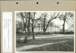 Ewidencja parkowa, skan nr 28