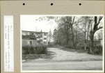 Ewidencja parkowa, skan nr 29