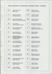 Ewidencja parkowa, skan nr 74