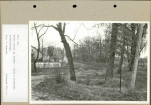 Ewidencja parkowa, skan nr 39
