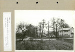 Ewidencja parkowa, skan nr 40