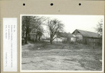 Ewidencja parkowa, skan nr 41