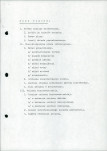 Ewidencja parkowa, skan nr 11