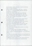Ewidencja parkowa, skan nr 14