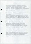 Ewidencja parkowa, skan nr 15