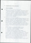 Ewidencja parkowa, skan nr 16