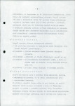Ewidencja parkowa, skan nr 17