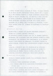 Ewidencja parkowa, skan nr 18