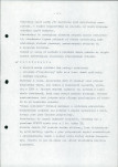 Ewidencja parkowa, skan nr 20