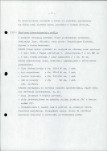 Ewidencja parkowa, skan nr 21