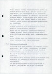 Ewidencja parkowa, skan nr 23