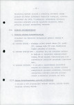 Ewidencja parkowa, skan nr 24