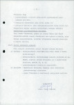 Ewidencja parkowa, skan nr 25