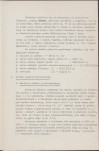 Ewidencja parkowa, skan nr 7