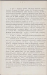 Ewidencja parkowa, skan nr 10
