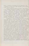 Ewidencja parkowa, skan nr 11