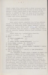 Ewidencja parkowa, skan nr 18